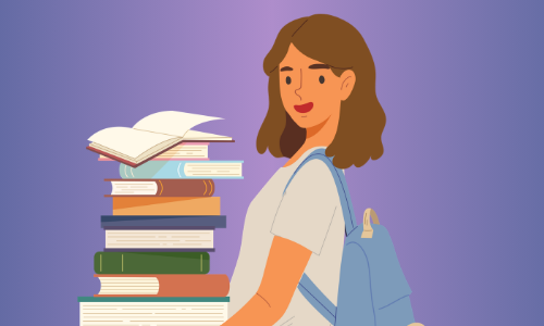 _Engineering exam blog (36)