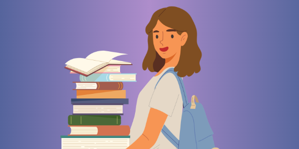 _Engineering exam blog (36) _Engineering exam blog (36)