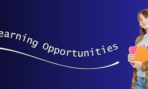 _Engineering exam blog