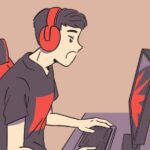 From Passion to Profession: The Ultimate Career Guide for Gaming Enthusiasts