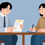 Gap Justification Letters for Student Visa: Consultant Tips That Work