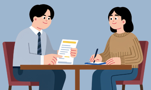 _Engineering exam blog (38)
