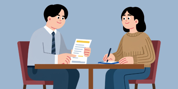 _Engineering exam blog (38)