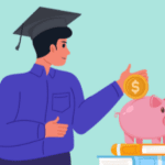 Navigating the Global Stage: Top Fully Funded Scholarships for Indian Students in 2026