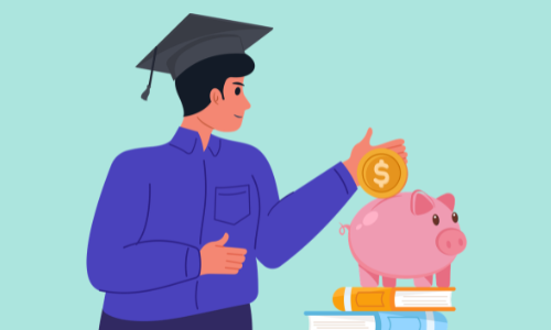 _Engineering exam blog (41)
