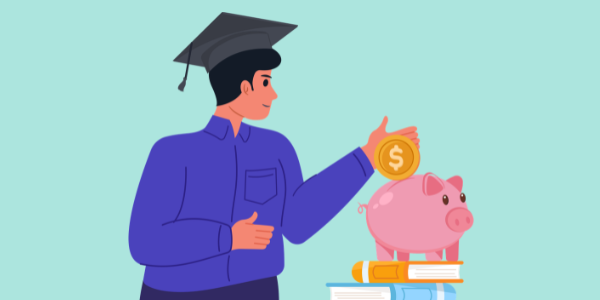 _Engineering exam blog (41)
