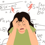 High-Paying Career Options After 12th for Students Who Dislike Maths