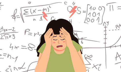 _Engineering exam blog (42)