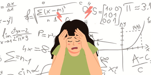 _Engineering exam blog (42)