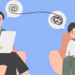 Navigating the Future: What to Expect in Your First Career Counseling Session in Mumbai (& What it Costs)