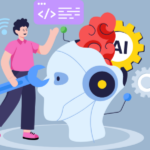 AI Will Create 9 Million New Jobs in India by 2035: What This Means for Students