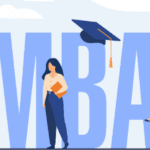 Best Countries for MBA in 2026: ROI, Salary & Admissions for Indian Students