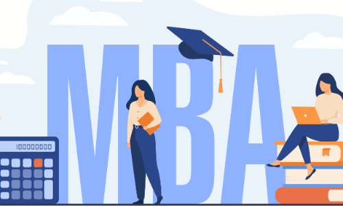 _Engineering exam blog (45)