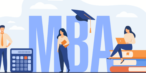 _Engineering exam blog (45)