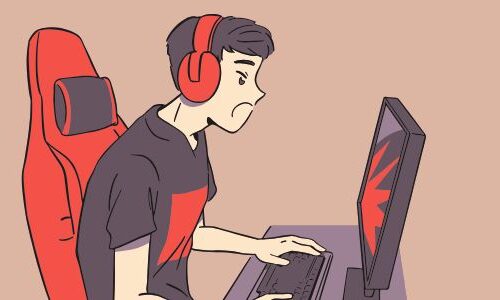 _Engineering exam blog