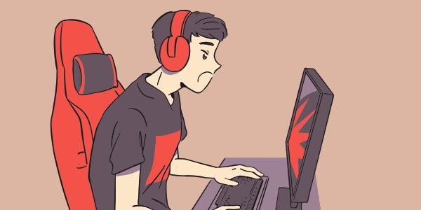 _Engineering exam blog