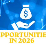 Study Data Science Abroad: Best Universities, Top Countries & Salary Opportunities in 2026