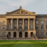 Study in Germany 2027: Complete Guide for Indian Students