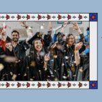 SAT vs ACT: Which Is Better for US University Admissions in 2026?