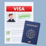 Canada Student Visa Changes for Indian Students in 2026: Complete Update