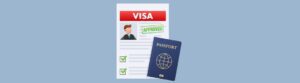 Student Visa Rules for 2027: What Indian Students Need to Know