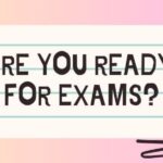 IELTS vs TOEFL: Which Should Indian Students Take in 2026?