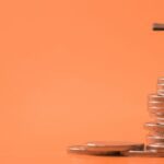 The Ultimate Guide to Scholarships for Indian Students Abroad (2026) 