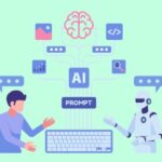 AI Will Create 9 Million New Jobs in India by 2035: What This Means for Students