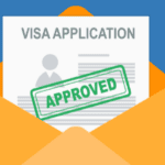Complete Guide to Student Visas for Indian Students