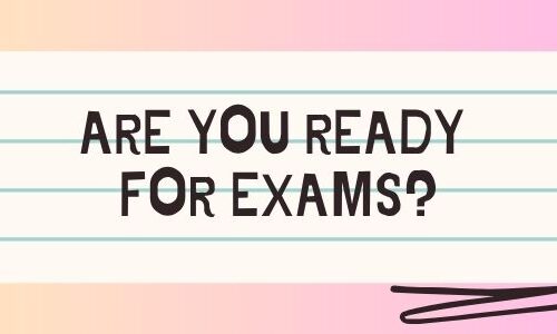 _Engineering exam blog _Engineering exam blog