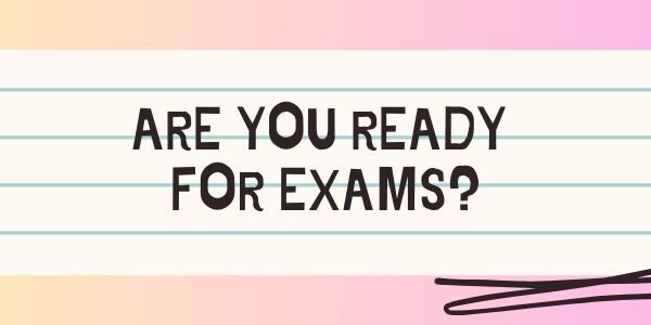 _Engineering exam blog
