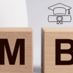 MBA in Germany Without GMAT: Universities, Costs & What You Need Instead (2026)