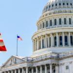 Best Universities in USA for Indian Students (2026 Guide)