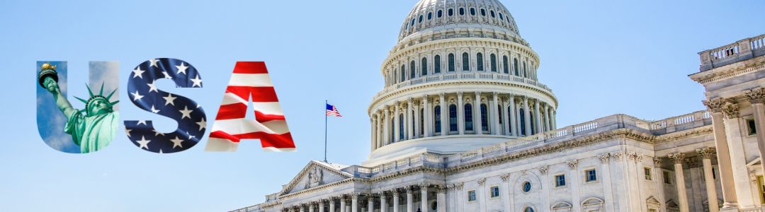 Best Universities in USA for Indian Students (2026 Guide)