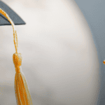 Study Abroad in 2027: Which Country Is Right for You? (