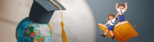Study Abroad in 2027: Which Country Is Right for You? (