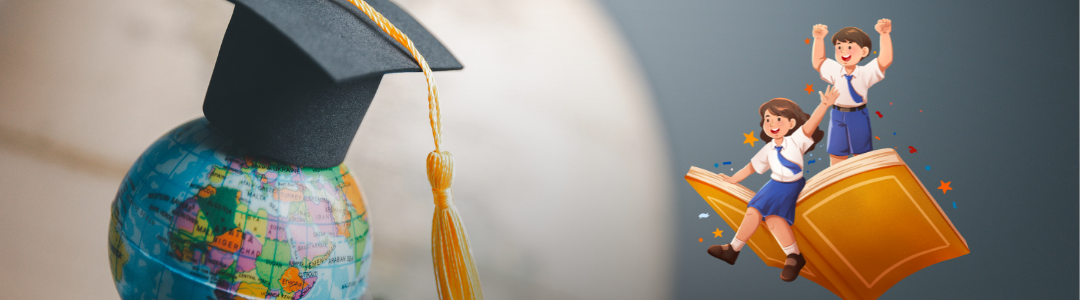 Study Abroad in 2027: Which Country Is Right for You? (