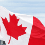 Canada PGWP Changes 2027: Why Your Diploma Might Not Get You a Work Permit