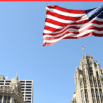 Cracking the 61% Rejection Rate: How to Pass Your US F-1 Visa Interview in 2027