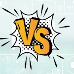 1-Year UK Master’s vs 2-Year US STEM OPT: Which is Better?
