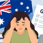 Australia Genuine Student Test 2027: How to Pass and Protect Your AUD 2,500 Fee