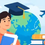 How to Apply to Foreign Universities for the 2027 Intake: Step-by-Step Guide